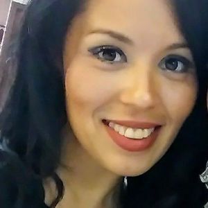 Meet your Posher, Kenia